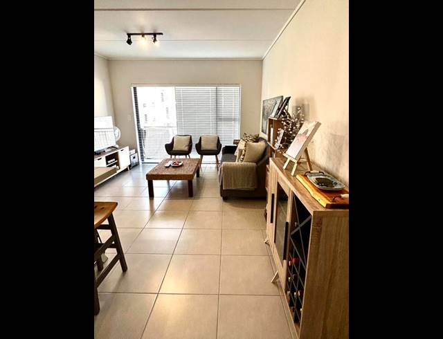 2 BEDROOM PROPERTY TO RENT IN THE HUNTSMAN